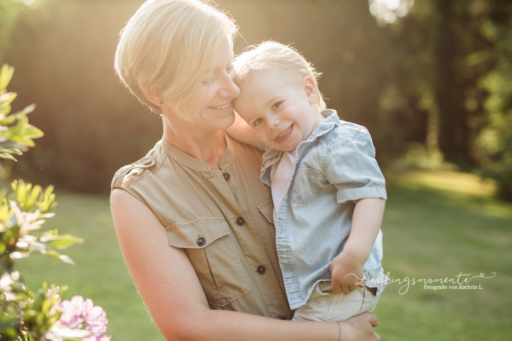 Familienfotos_ratingen-hoesel-breitschei-lintorf-kettwig-werden-heiligenhaus-velbert-mülheim-fotograf-kinderfotoshooting (1)