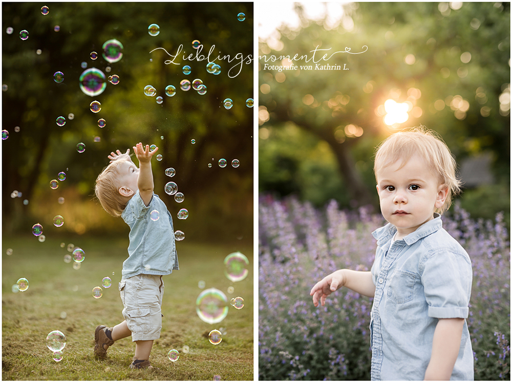 Familienfotos_ratingen-hoesel-breitschei-lintorf-kettwig-werden-heiligenhaus-velbert-mülheim-fotograf-kinderfotoshooting (10)