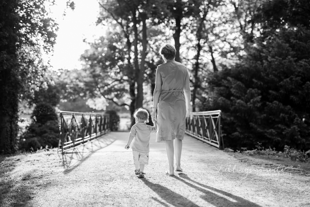 Familienfotos_ratingen-hoesel-breitschei-lintorf-kettwig-werden-heiligenhaus-velbert-mülheim-fotograf-kinderfotoshooting (11)