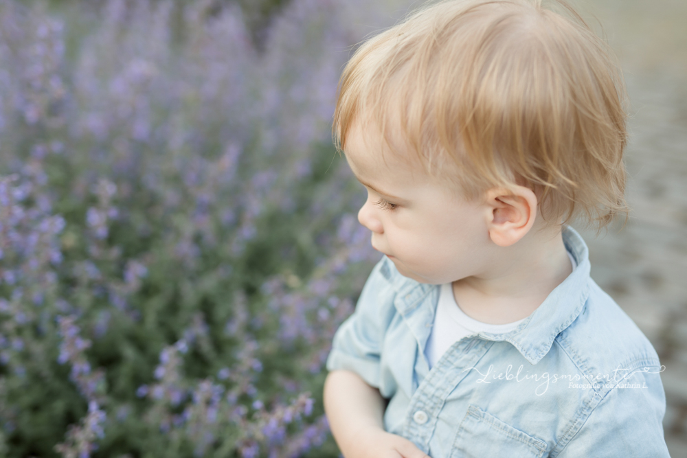 Familienfotos_ratingen-hoesel-breitschei-lintorf-kettwig-werden-heiligenhaus-velbert-mülheim-fotograf-kinderfotoshooting (12)