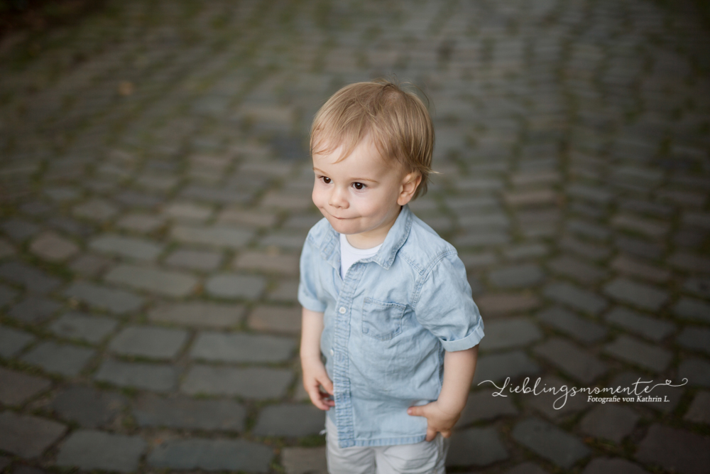 Familienfotos_ratingen-hoesel-breitschei-lintorf-kettwig-werden-heiligenhaus-velbert-mülheim-fotograf-kinderfotoshooting (13)