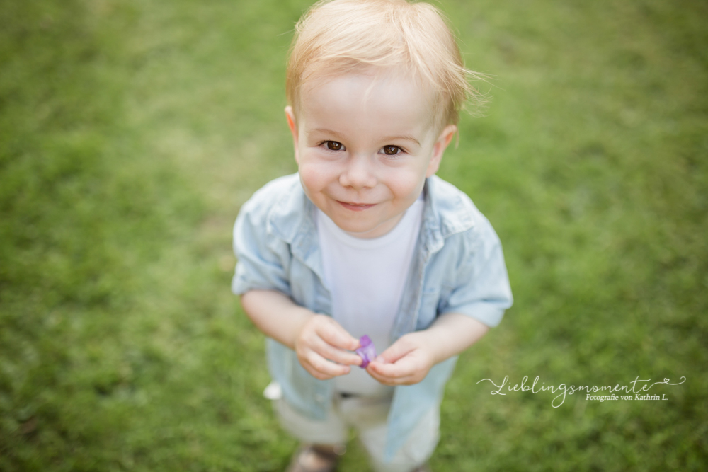 Familienfotos_ratingen-hoesel-breitschei-lintorf-kettwig-werden-heiligenhaus-velbert-mülheim-fotograf-kinderfotoshooting (3)