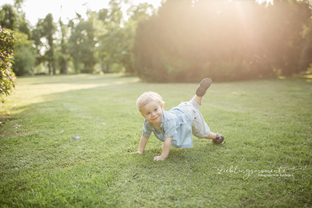 Familienfotos_ratingen-hoesel-breitschei-lintorf-kettwig-werden-heiligenhaus-velbert-mülheim-fotograf-kinderfotoshooting (4)