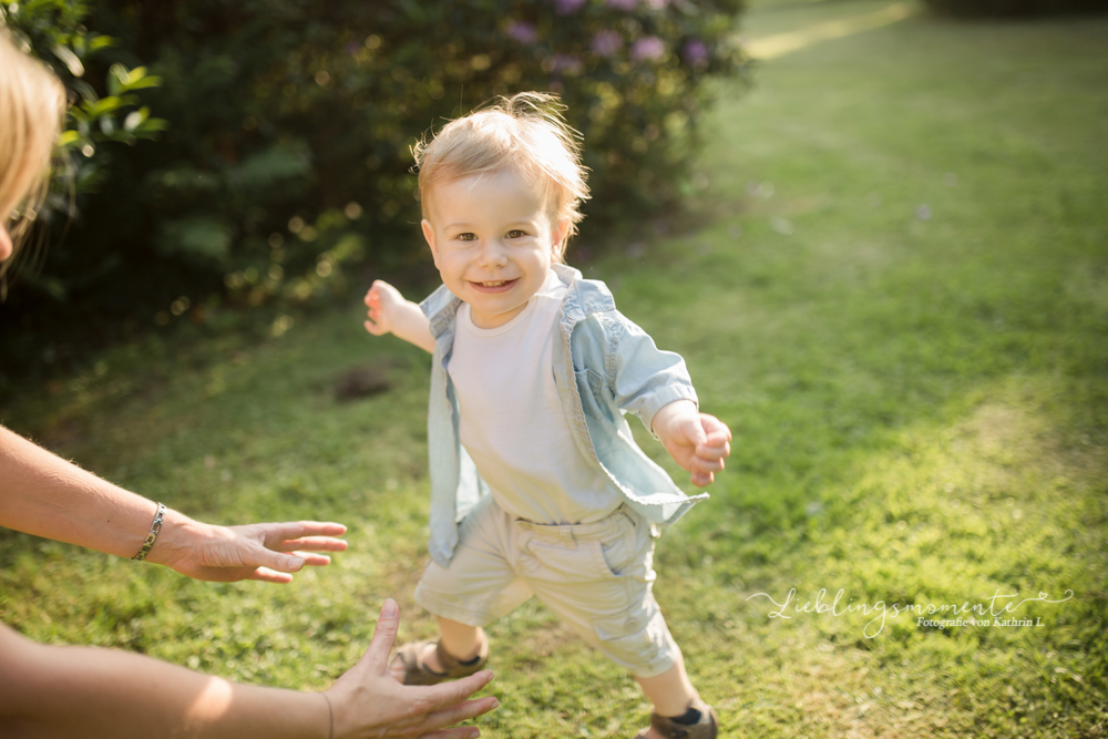 Familienfotos_ratingen-hoesel-breitschei-lintorf-kettwig-werden-heiligenhaus-velbert-mülheim-fotograf-kinderfotoshooting (5)