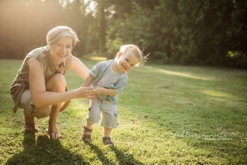 Familienfotos_ratingen-hoesel-breitschei-lintorf-kettwig-werden-heiligenhaus-velbert-mülheim-fotograf-kinderfotoshooting (6)