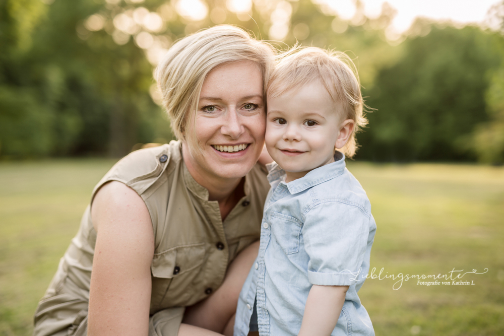 Familienfotos_ratingen-hoesel-breitschei-lintorf-kettwig-werden-heiligenhaus-velbert-mülheim-fotograf-kinderfotoshooting (9)