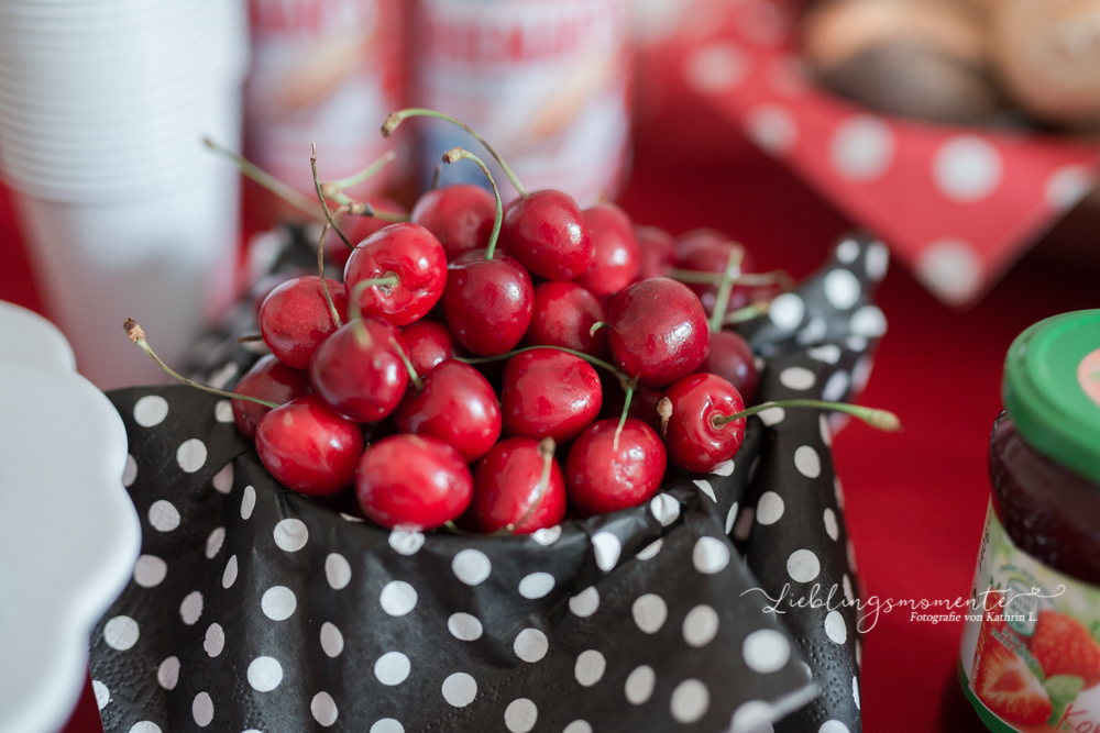 JGA-Junggesellinnenabschied-fotoshooting-ratingen-duesseldorf-essen-kaiserswerth-hoesel-werden-wittlaer-heiligenhaus (7)