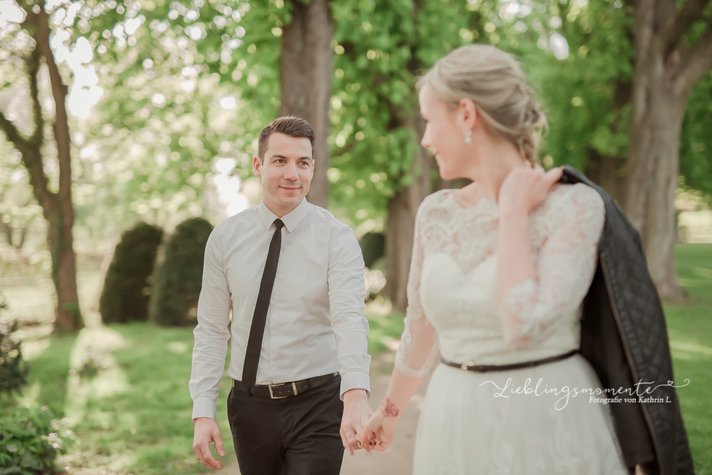 fotograf_hoesel-breitscheid-heiligenhaus-fotoshooting-hochzeit-ratingen (1)