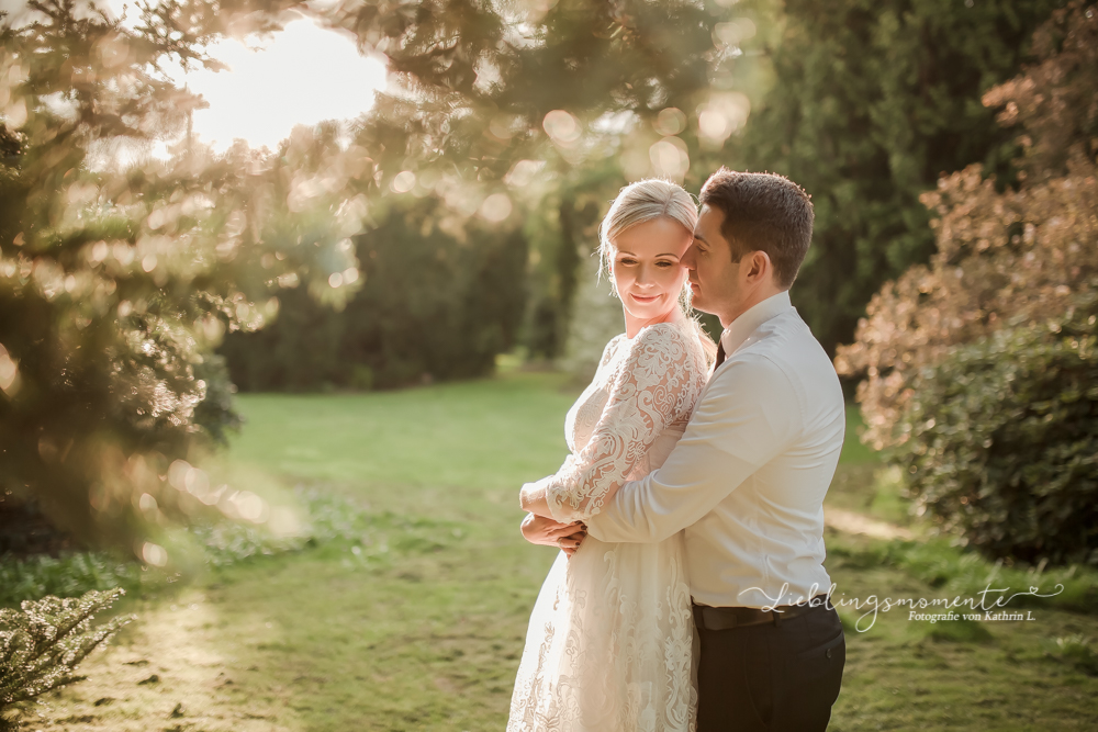 fotograf_hoesel-breitscheid-heiligenhaus-fotoshooting-hochzeit-ratingen (10)