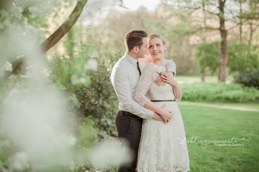 fotograf_hoesel-breitscheid-heiligenhaus-fotoshooting-hochzeit-ratingen (2)