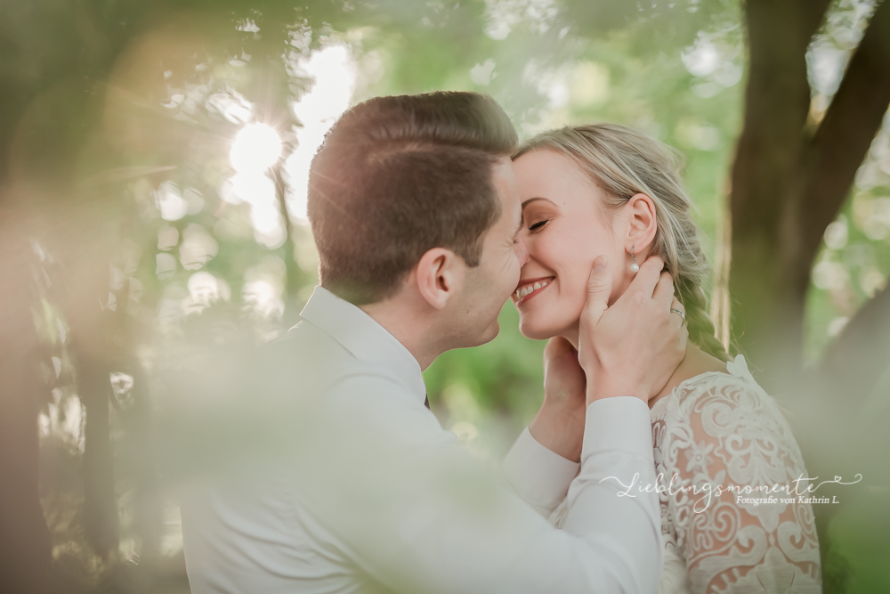 fotograf_hoesel-breitscheid-heiligenhaus-fotoshooting-hochzeit-ratingen (3)