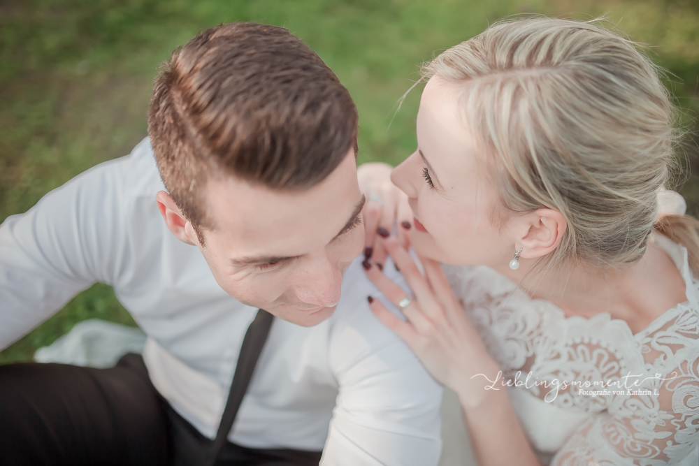 fotograf_hoesel-breitscheid-heiligenhaus-fotoshooting-hochzeit-ratingen (4)