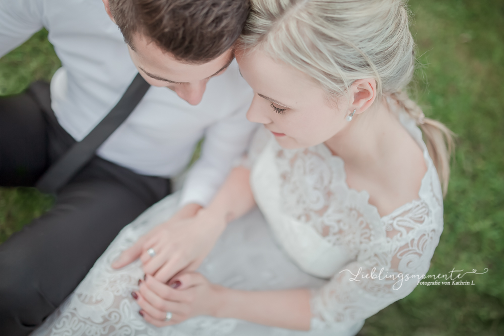 fotograf_hoesel-breitscheid-heiligenhaus-fotoshooting-hochzeit-ratingen (5)