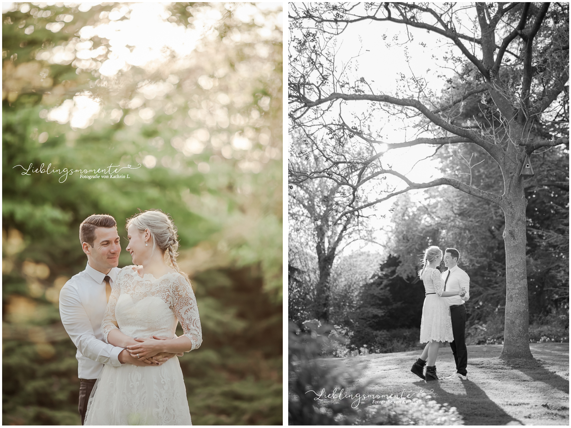 fotograf_hoesel-breitscheid-heiligenhaus-fotoshooting-hochzeit-ratingen (6)