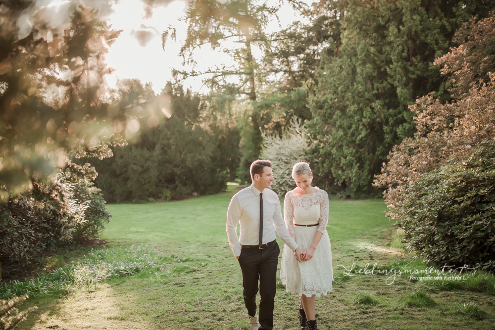 fotograf_hoesel-breitscheid-heiligenhaus-fotoshooting-hochzeit-ratingen (7)