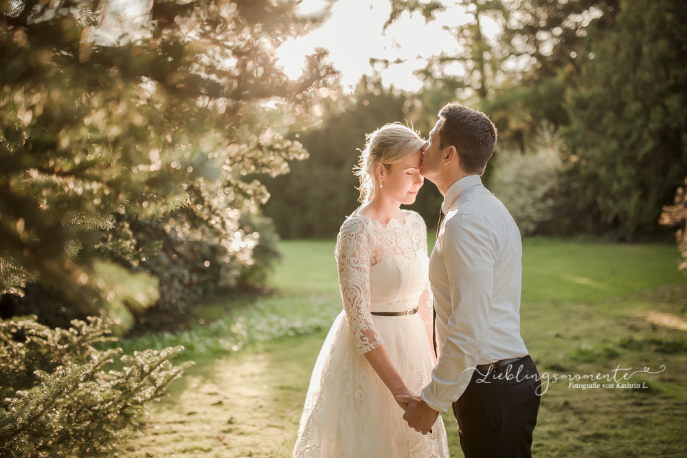 fotograf_hoesel-breitscheid-heiligenhaus-fotoshooting-hochzeit-ratingen (8)