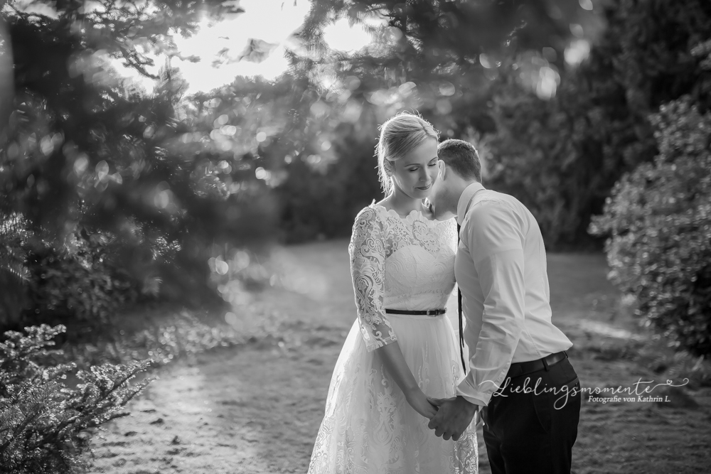 fotograf_hoesel-breitscheid-heiligenhaus-fotoshooting-hochzeit-ratingen (9)