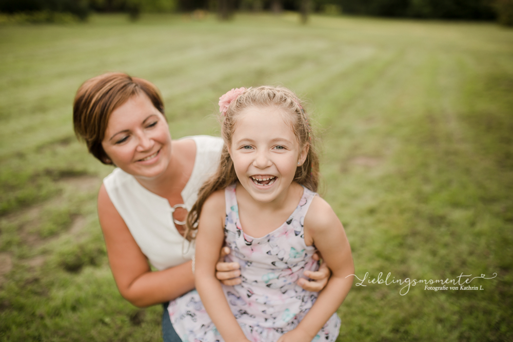 Familienfotos_poensgenpark_ratingen-heiligenhaus-duesseldorf-velbert-essen-fotografIn (10)