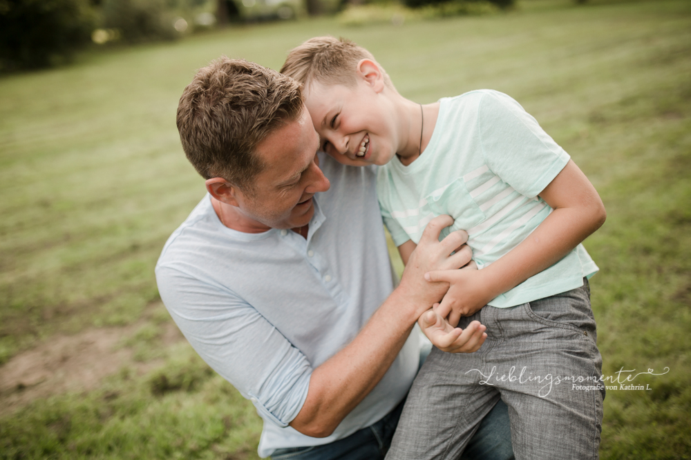 Familienfotos_poensgenpark_ratingen-heiligenhaus-duesseldorf-velbert-essen-fotografIn (12)