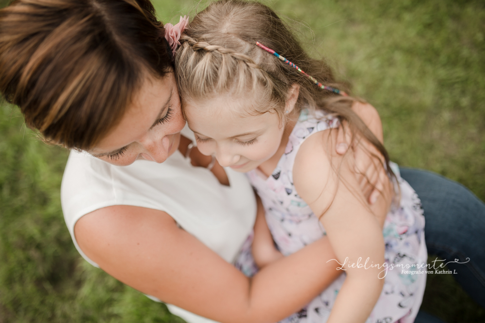 Familienfotos_poensgenpark_ratingen-heiligenhaus-duesseldorf-velbert-essen-fotografIn (15)