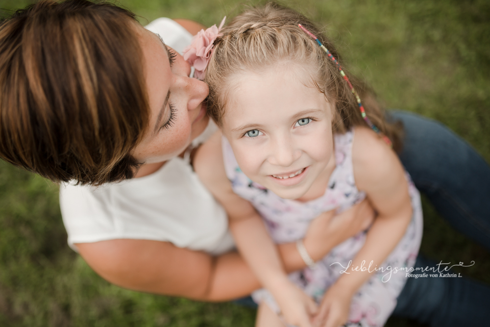 Familienfotos_poensgenpark_ratingen-heiligenhaus-duesseldorf-velbert-essen-fotografIn (16)