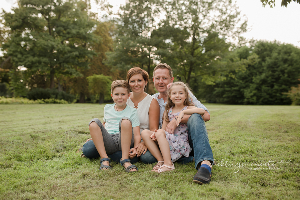 Familienfotos_poensgenpark_ratingen-heiligenhaus-duesseldorf-velbert-essen-fotografIn (18)