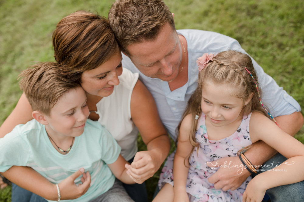 Familienfotos_poensgenpark_ratingen-heiligenhaus-duesseldorf-velbert-essen-fotografIn (19)