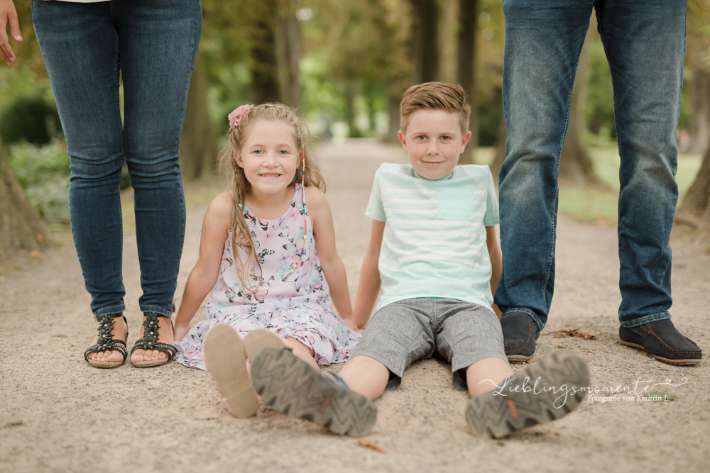 Familienfotos_poensgenpark_ratingen-heiligenhaus-duesseldorf-velbert-essen-fotografIn (2)