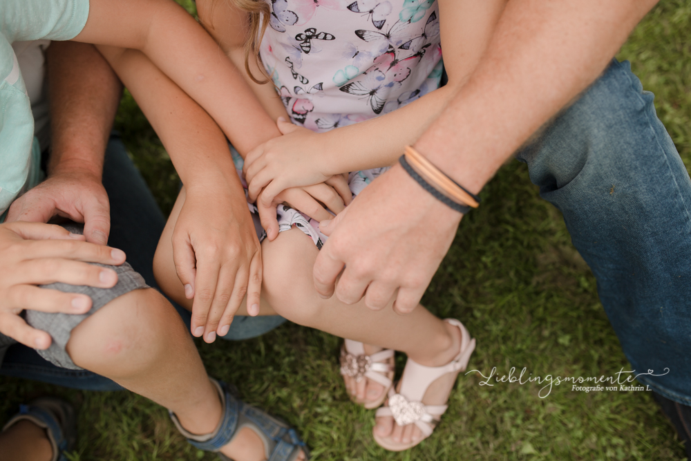 Familienfotos_poensgenpark_ratingen-heiligenhaus-duesseldorf-velbert-essen-fotografIn (20)