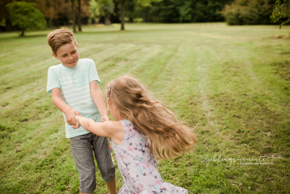 Familienfotos_poensgenpark_ratingen-heiligenhaus-duesseldorf-velbert-essen-fotografIn (25)