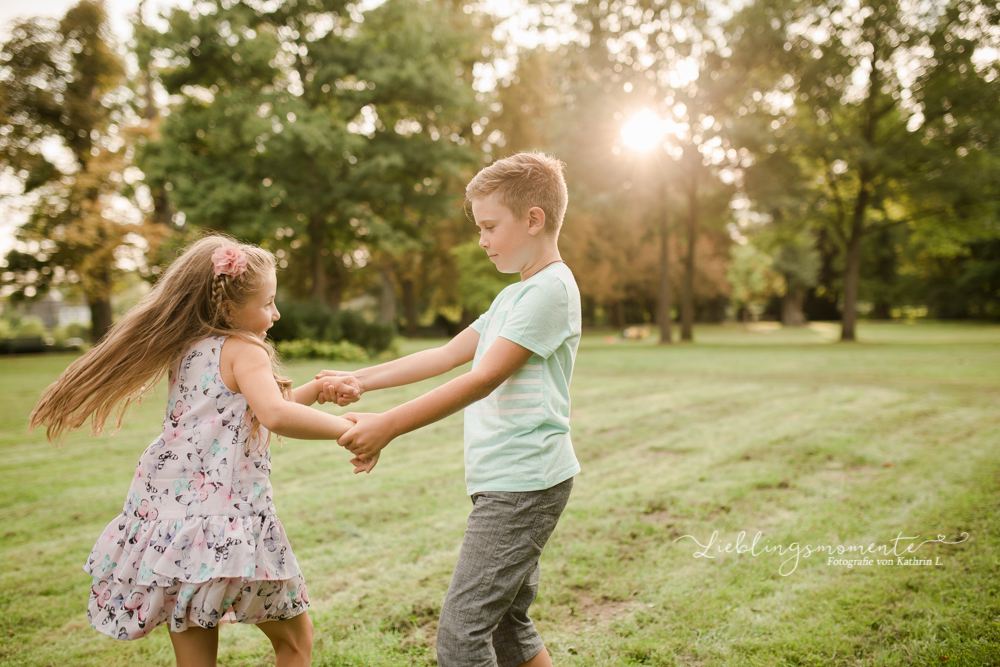 Familienfotos_poensgenpark_ratingen-heiligenhaus-duesseldorf-velbert-essen-fotografIn (26)