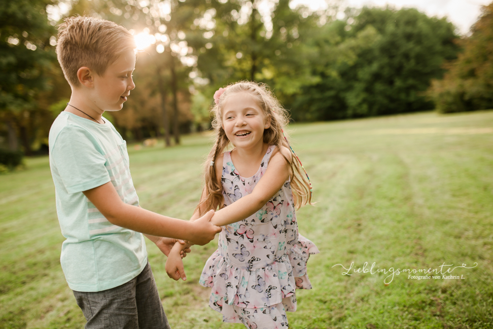 Familienfotos_poensgenpark_ratingen-heiligenhaus-duesseldorf-velbert-essen-fotografIn (27)