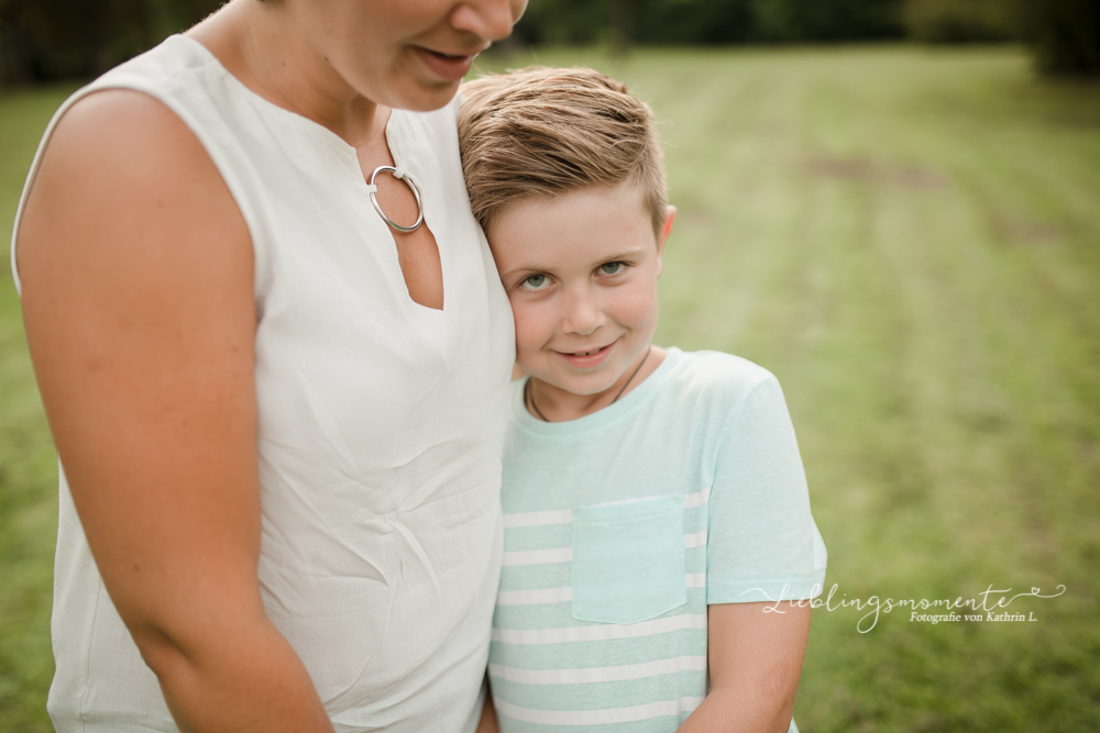 Familienfotos_poensgenpark_ratingen-heiligenhaus-duesseldorf-velbert-essen-fotografIn (30)