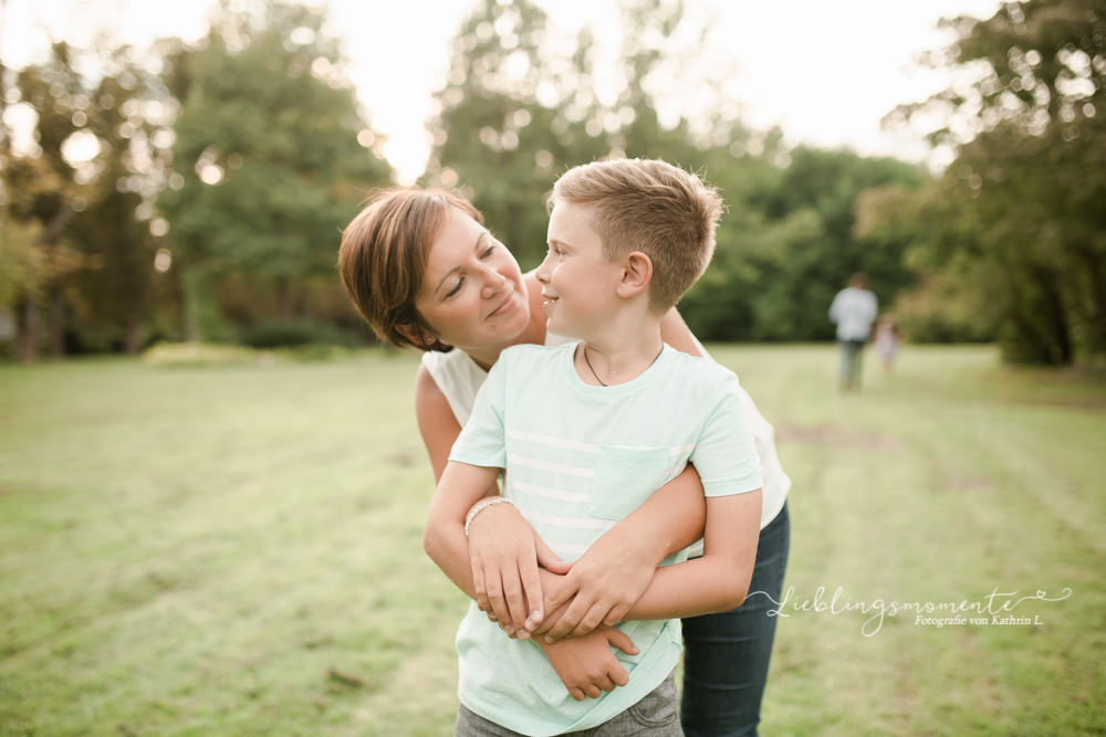 Familienfotos_poensgenpark_ratingen-heiligenhaus-duesseldorf-velbert-essen-fotografIn (31)