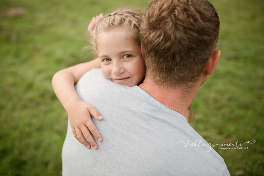 Familienfotos_poensgenpark_ratingen-heiligenhaus-duesseldorf-velbert-essen-fotografIn (32)