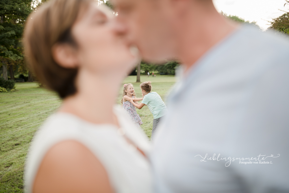 Familienfotos_poensgenpark_ratingen-heiligenhaus-duesseldorf-velbert-essen-fotografIn (34)