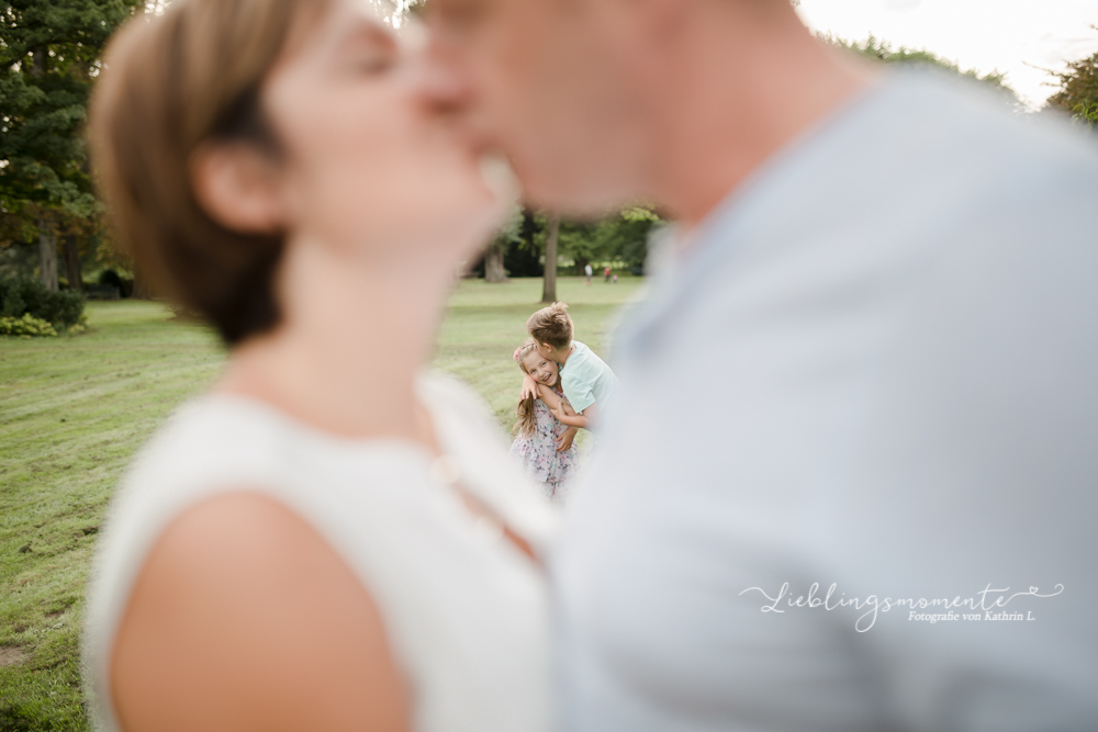 Familienfotos_poensgenpark_ratingen-heiligenhaus-duesseldorf-velbert-essen-fotografIn (35)