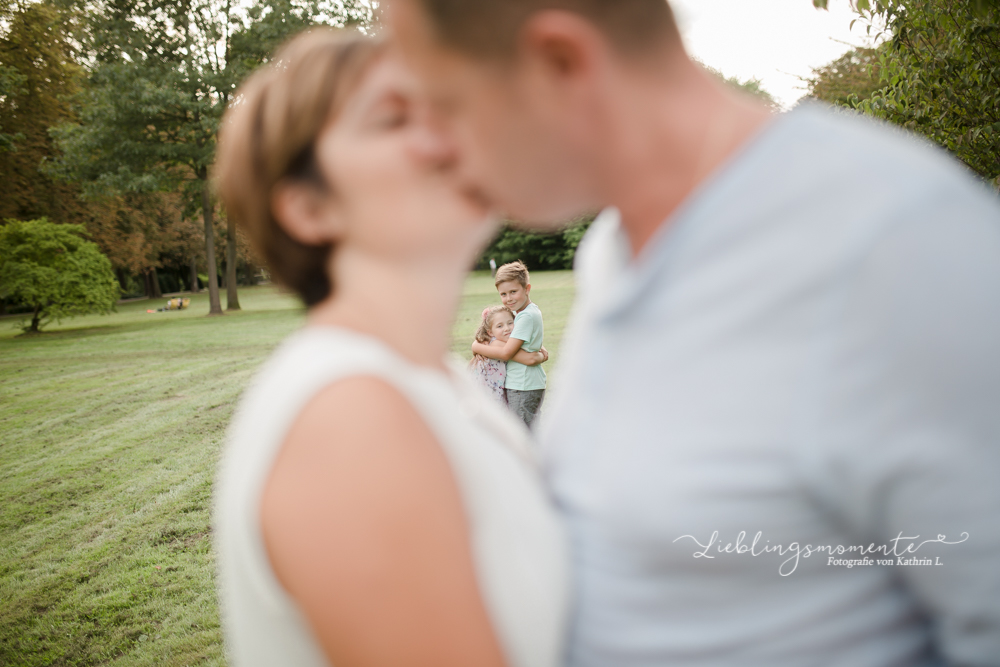 Familienfotos_poensgenpark_ratingen-heiligenhaus-duesseldorf-velbert-essen-fotografIn (36)