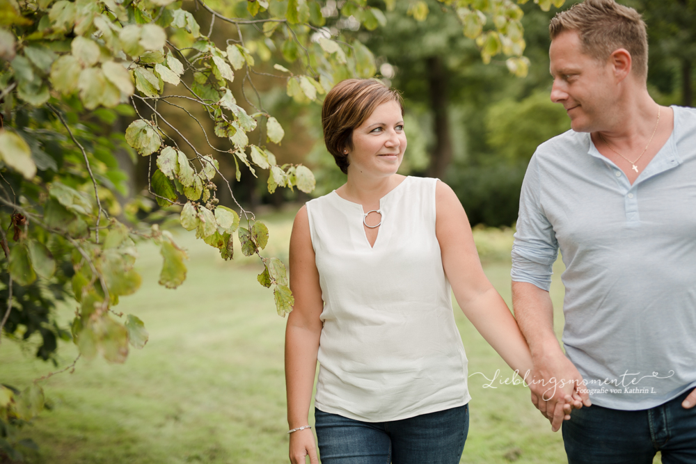 Familienfotos_poensgenpark_ratingen-heiligenhaus-duesseldorf-velbert-essen-fotografIn (5)