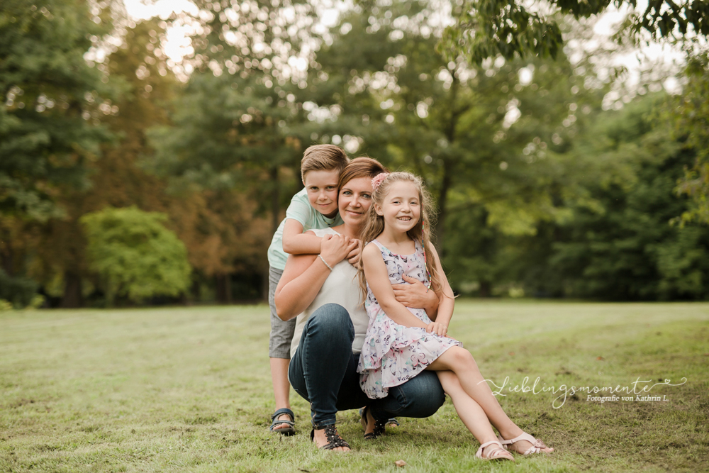 Familienfotos_poensgenpark_ratingen-heiligenhaus-duesseldorf-velbert-essen-fotografIn (9)