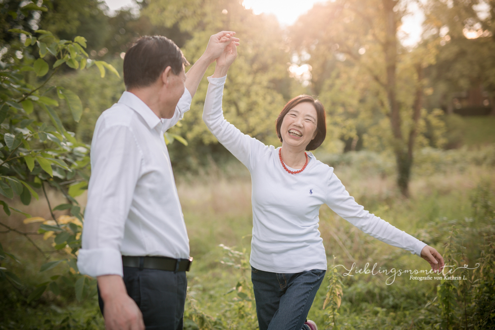 Familienshooting_ratingen_heiligenhaus_velbert-kaiserswerth-FotografIn (12)