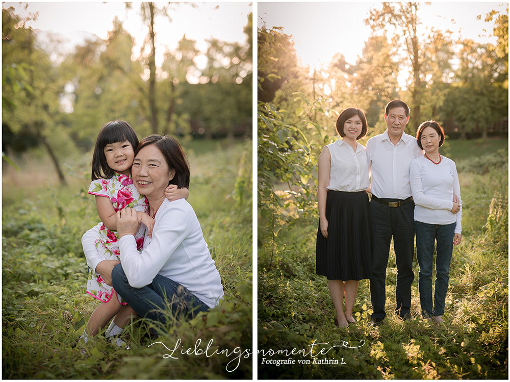 Familienshooting_ratingen_heiligenhaus_velbert-kaiserswerth-FotografIn (13)