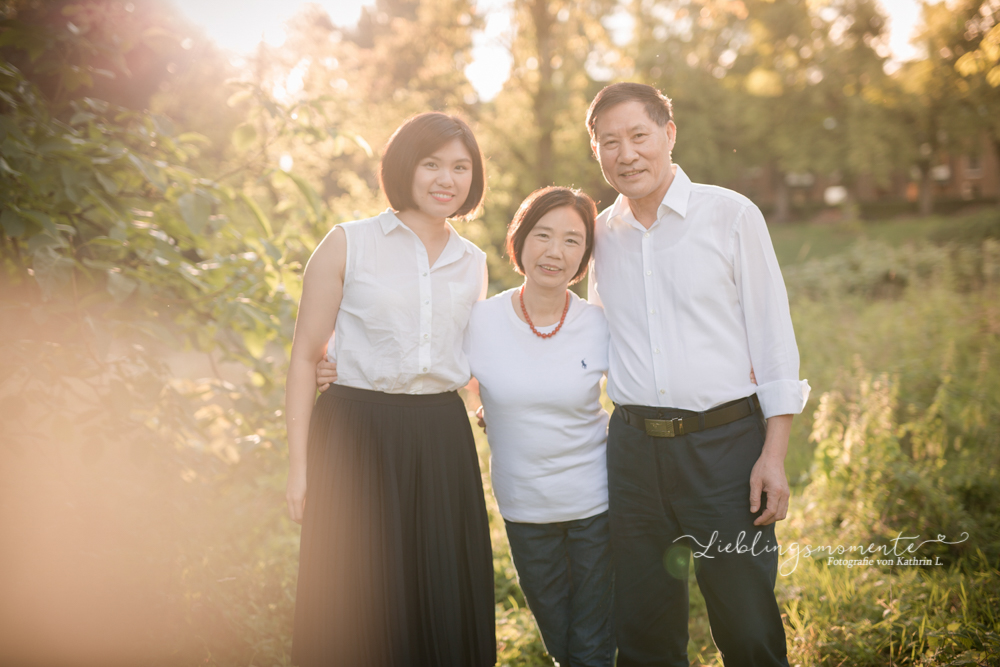 Familienshooting_ratingen_heiligenhaus_velbert-kaiserswerth-FotografIn (14)