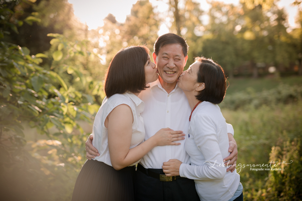 Familienshooting_ratingen_heiligenhaus_velbert-kaiserswerth-FotografIn (15)