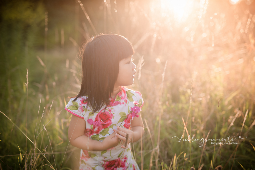 Familienshooting_ratingen_heiligenhaus_velbert-kaiserswerth-FotografIn (16)