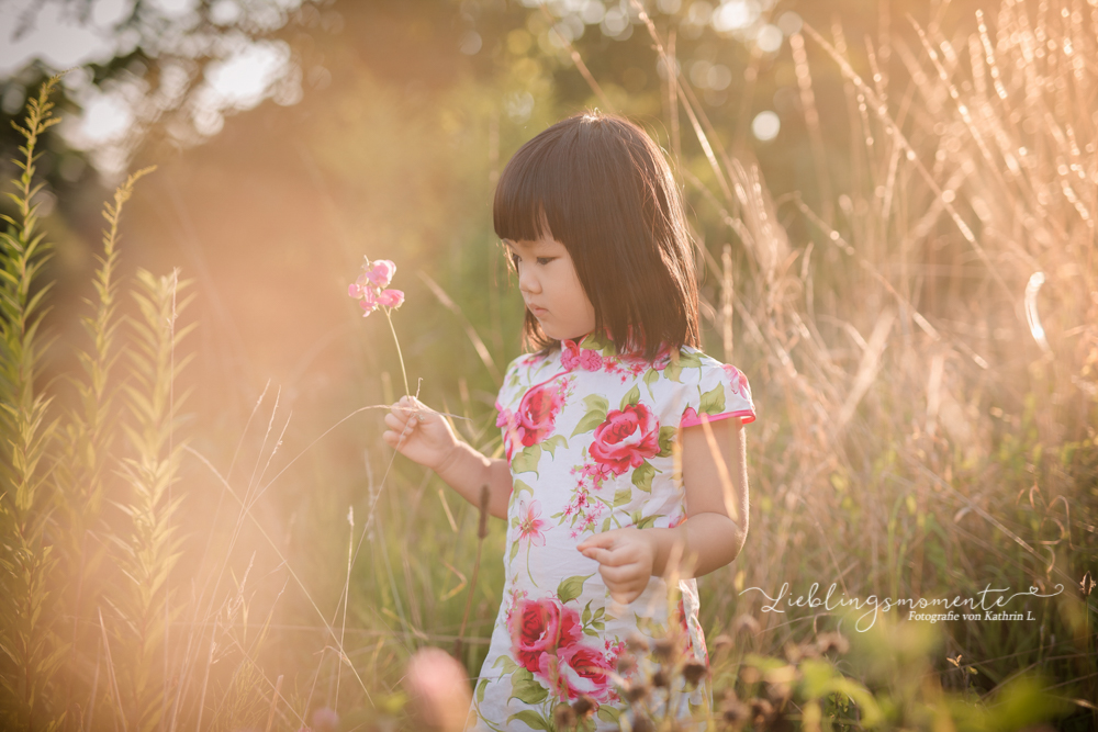 Familienshooting_ratingen_heiligenhaus_velbert-kaiserswerth-FotografIn (17)