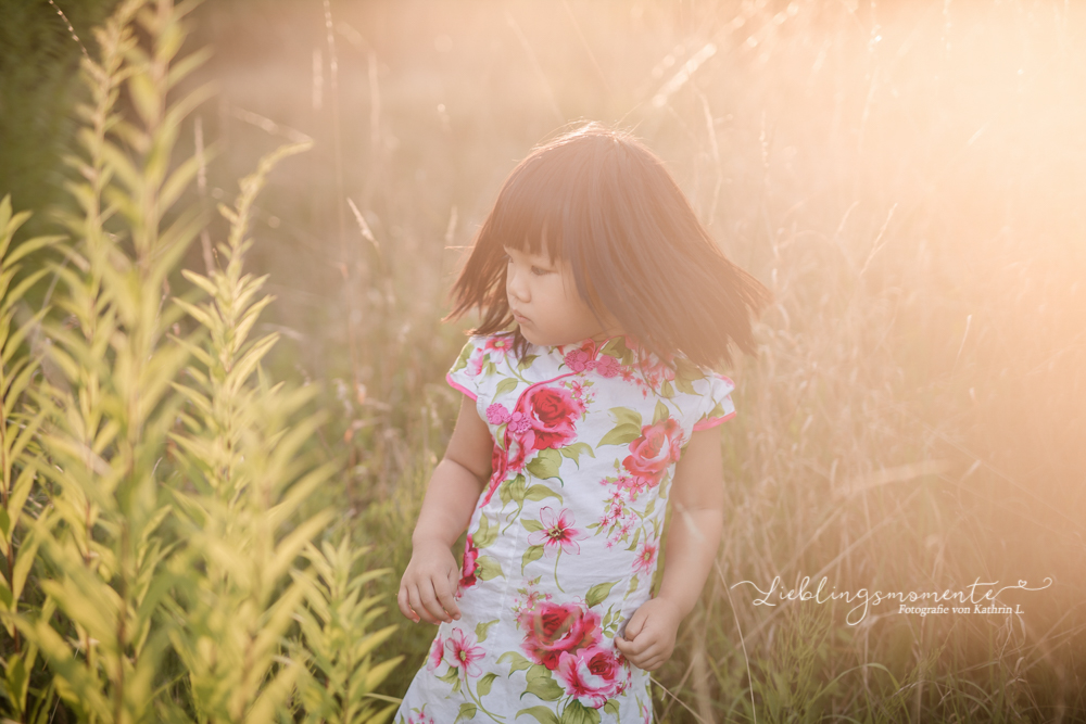 Familienshooting_ratingen_heiligenhaus_velbert-kaiserswerth-FotografIn (18)