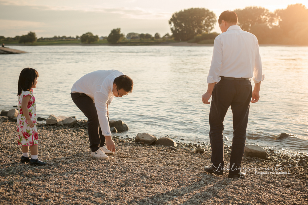 Familienshooting_ratingen_heiligenhaus_velbert-kaiserswerth-FotografIn (25)