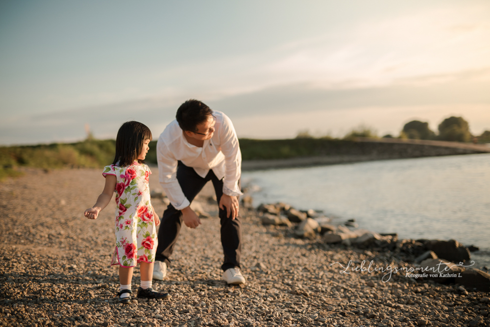 Familienshooting_ratingen_heiligenhaus_velbert-kaiserswerth-FotografIn (26)