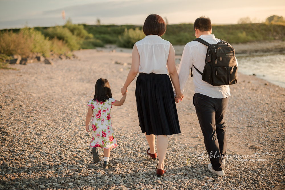 Familienshooting_ratingen_heiligenhaus_velbert-kaiserswerth-FotografIn (27)